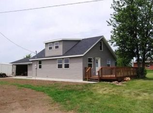 11323 County Road 45, Brainerd, MN 56401