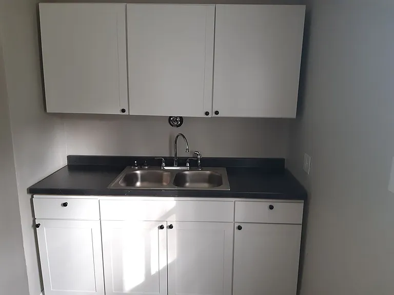 4222 Edison St — Photo 6