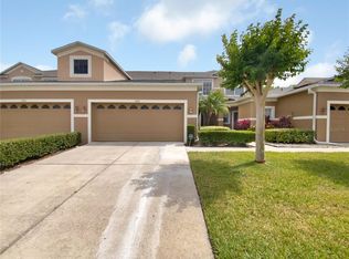 487 Harbor Winds Ct, Winter Springs, FL 32708