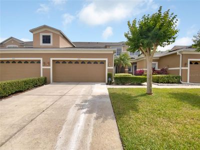 487 Harbor Winds Ct, Winter Springs, FL, 32708