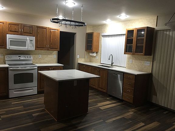 Kitchen-2