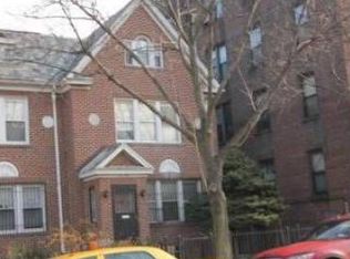 3449 72nd St, Jackson Heights, NY 11372