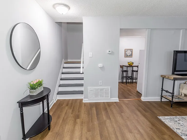 Graystoneplace Apartments — Photo 84