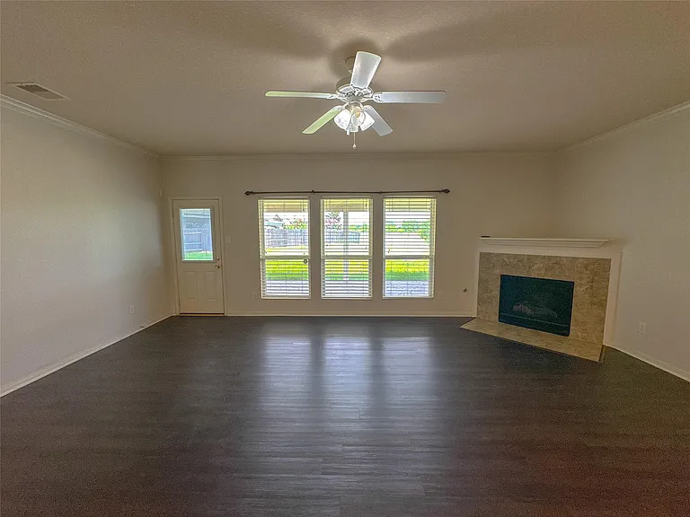 14819 Grove Canyon Ct — Photo 8