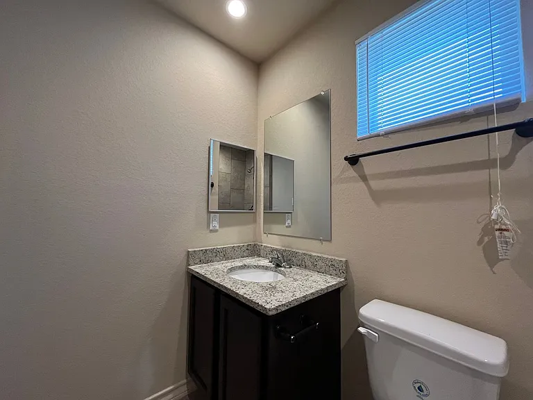 6627 Mia Way #102 — Photo 29