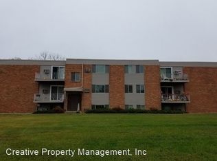 1305 8th St NW #15, Minot, ND 58703