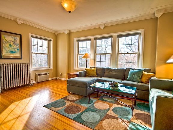 3rd image of 1301 E 9th Ave APT 204