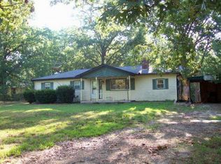 2444 County Rd 6380, West Plains, MO 65775