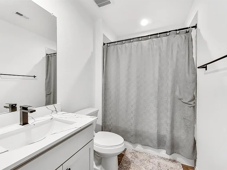 24222 Sandstone Valley Ln — Photo 27