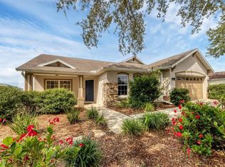 12038 Larson Ln, Parrish, FL 34219