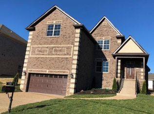 7208 Wild Apple Ct, Antioch, TN 37013