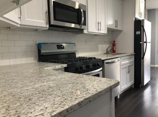3683 Kennedy Blvd APT 4, Jersey City, NJ 07307