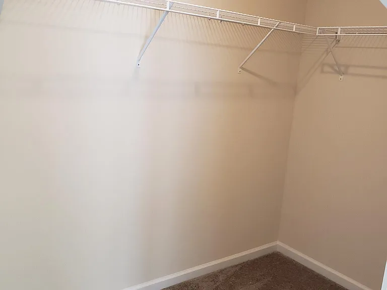 1023 Laceflower Dr — Photo 14