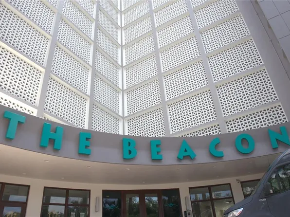 470 3rd St S Unit 709, Saint Petersburg, FL 33701