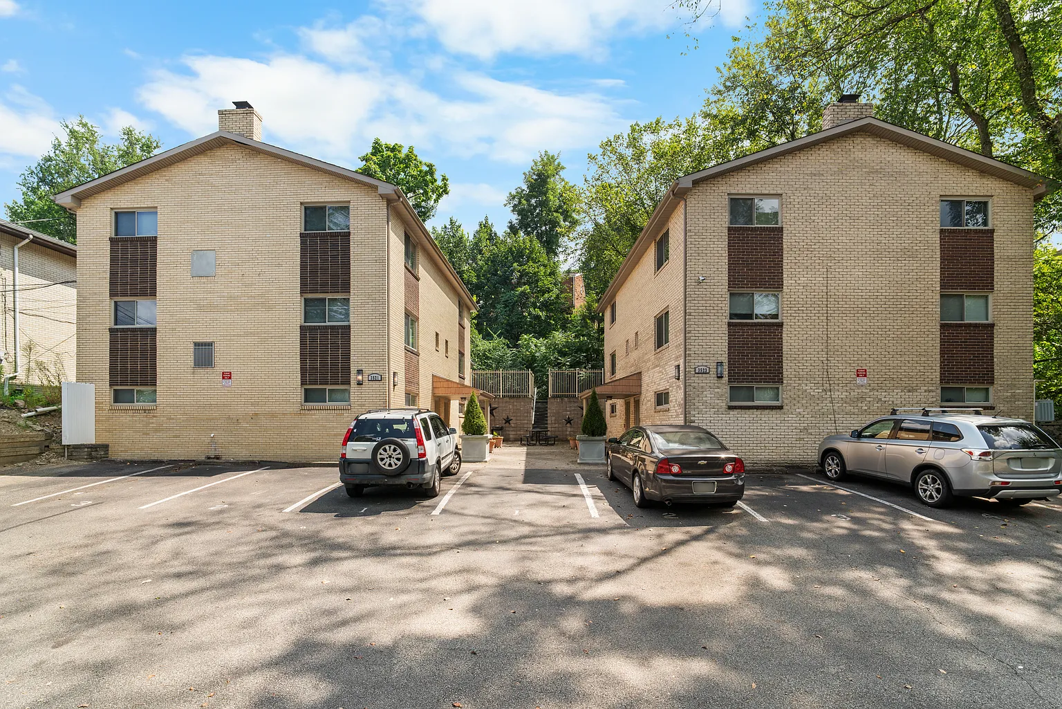 3523 W Run Rd APT 1 photo 1