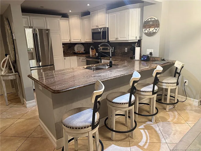 10680 S Ocean Dr #G1 — Photo 10