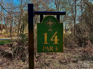 330 Pinewood Ln, Rock Hill, SC 29730