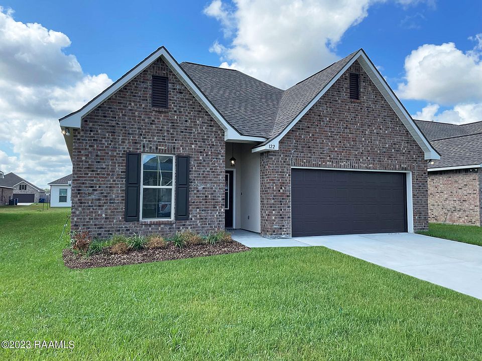 1st image of 122 Aubergine Ln