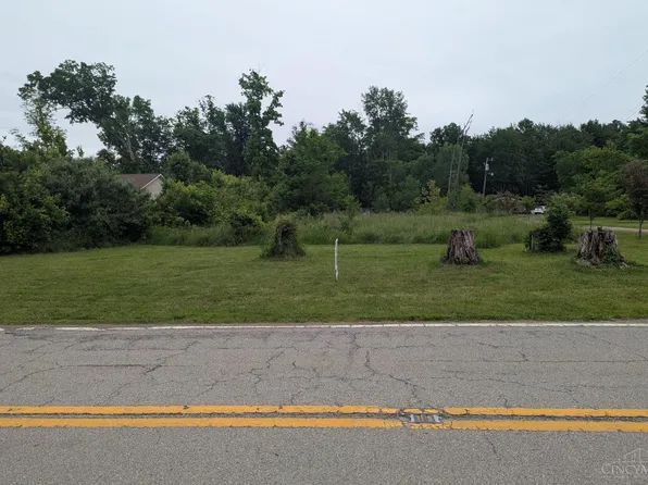 0 State Highway 48, Goshen, OH 45122