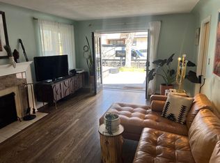 2495 N Raleigh St, Denver, CO 80212