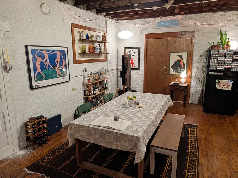 2340 N Lister Ave #2 — Photo 2