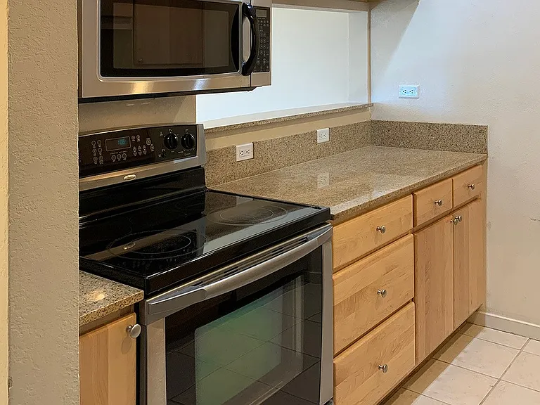 601 W San Mateo Rd #157 — Photo 11