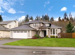 24709 234th Way SE, Maple Valley, WA 98038