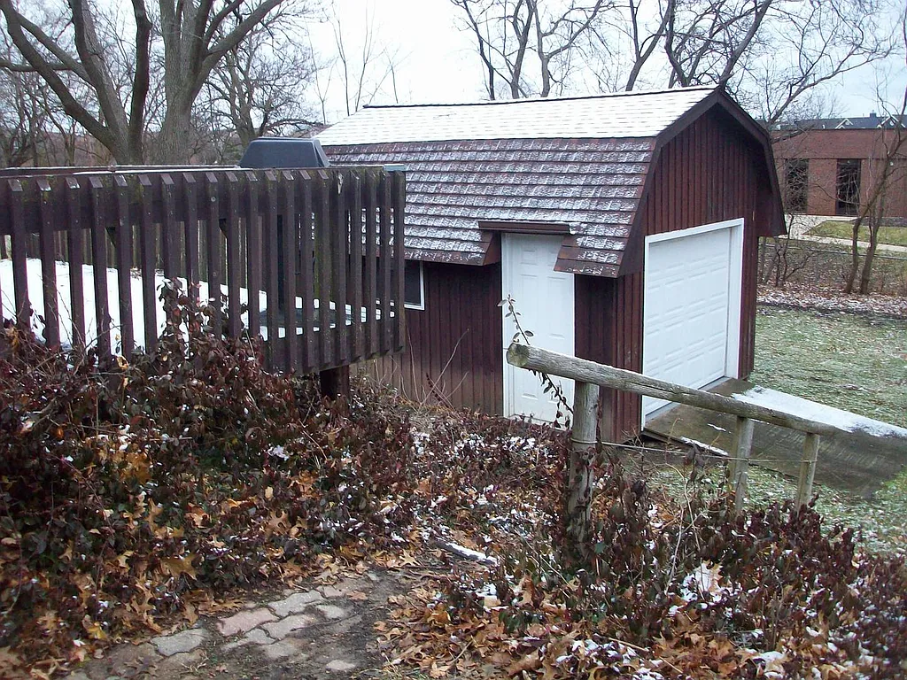Property photo 3