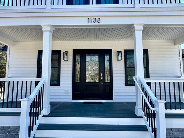1138 N New Rd, Absecon, NJ 08201