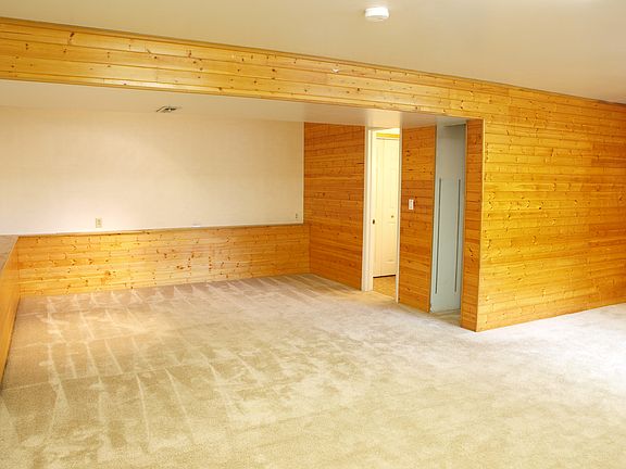 3rd image of 3930 Cidermill Dr