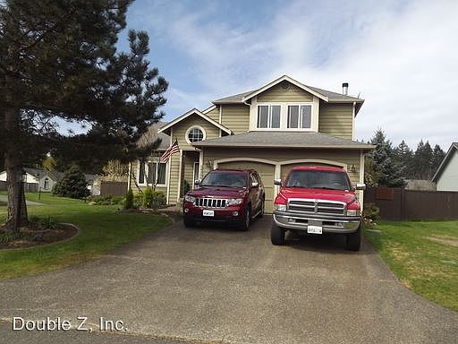 1st image of 24306 32nd Avenue Ct E