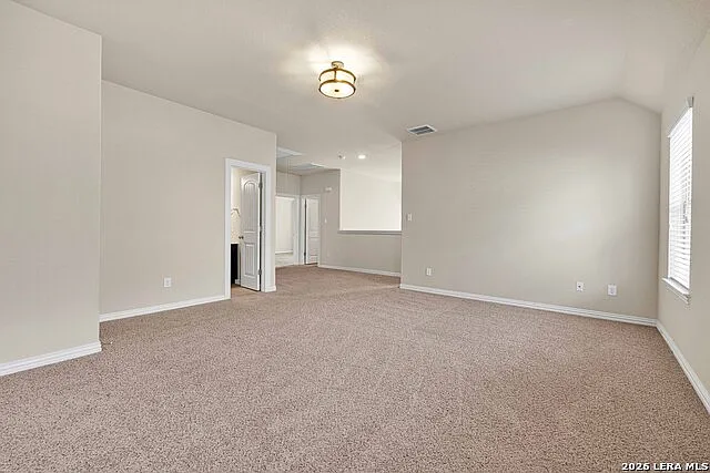 6003 Cecilyann — Photo 22