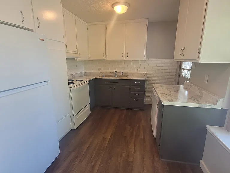 232 Boice Rd NW — Photo 7