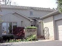 2nd image of 2238 Cameo Lake Ct