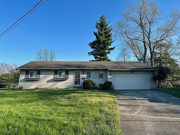 2nd image of 8491 Fernwell Dr
