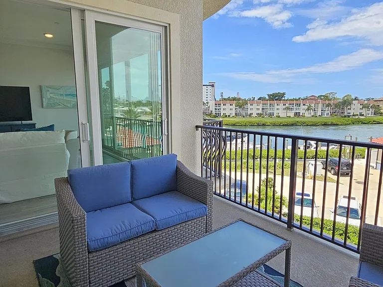 503 N Tamiami Trl #301 — Photo 23