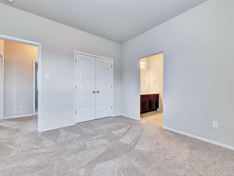 2800 Joe Dimaggio Blvd #98 — Photo 26