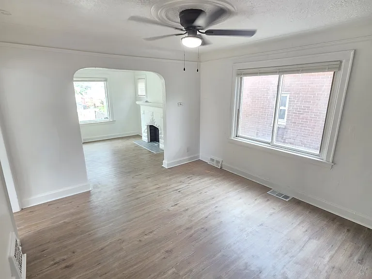 14975 Cheyenne St — Photo 23