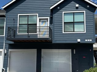 6480 N Atlas Rd #203, Coeur D Alene, ID 83815