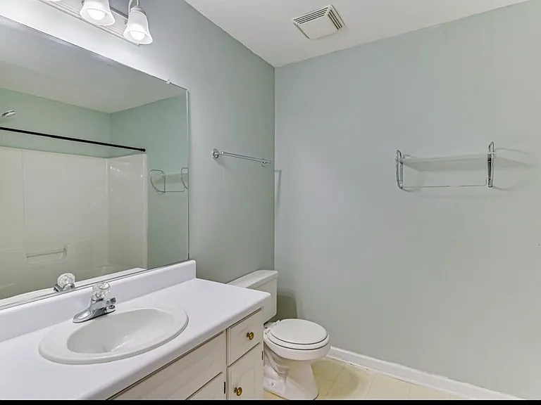 915 River Bound Ct — Photo 11