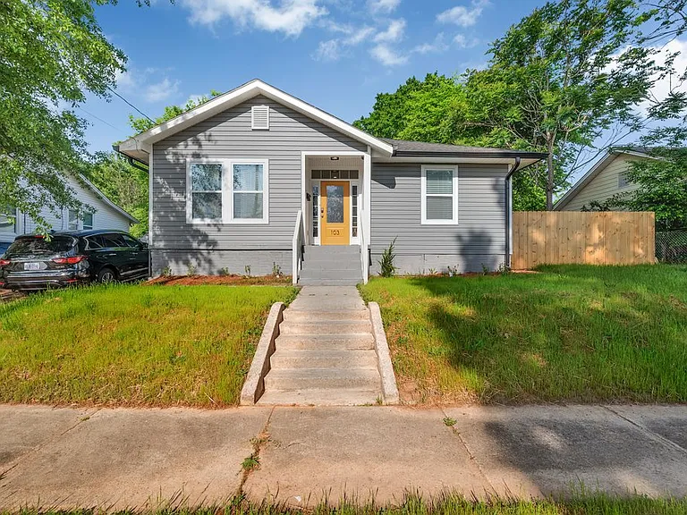 103 Dix St — Photo 3