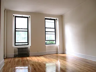 Rented by Paley Management