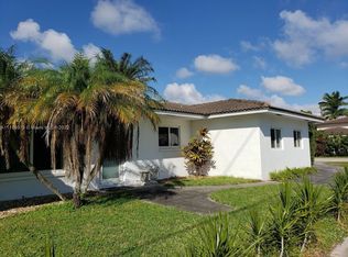 1110 S 14th Ave #1, Hollywood, FL 33020