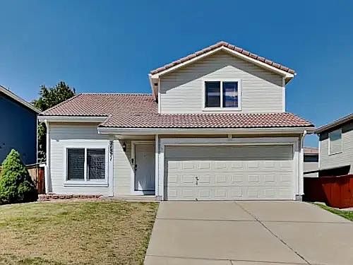 1st image of 41578 E 950th Ave #17A
