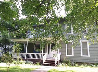 328 E 1st St, Corning, NY