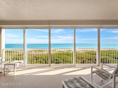425 Pierce Ave UNIT 406, Cape Canaveral, FL, 32920