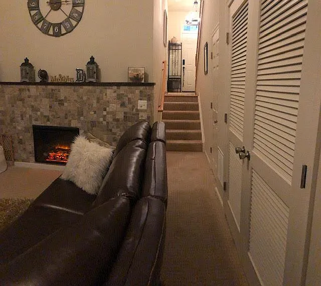 5305 Chieftain Cir — Photo 4