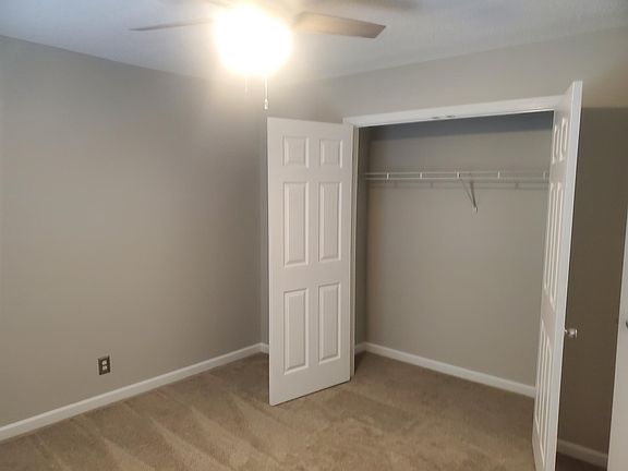 2nd image of (Undisclosed Address)