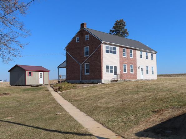 1410 Gillan Dr