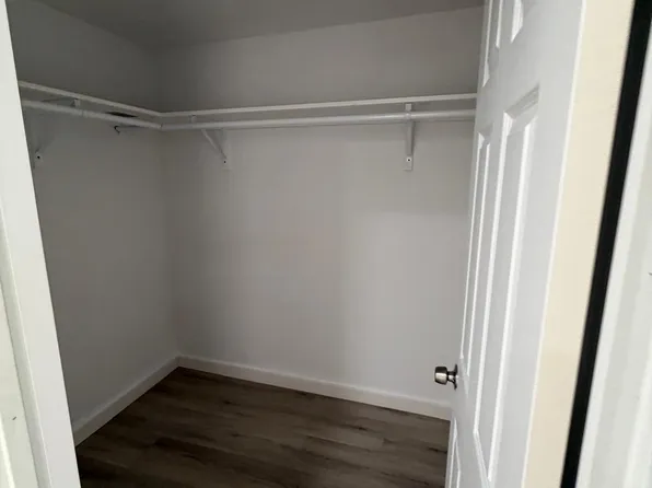 6215 Malabar St APT A, Huntington Park, CA 90255